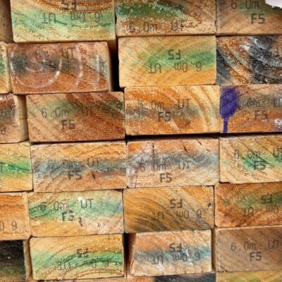 90X45 F5 PINE-112/6.0