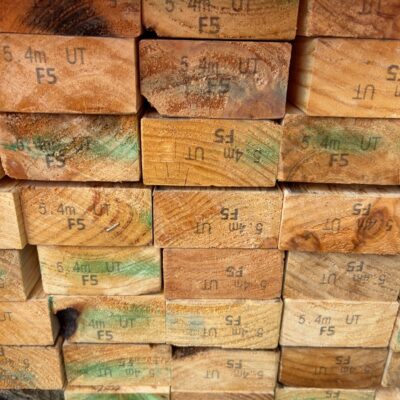 90X45 F5 PINE-112/6.0 90X45 F5 PINE-112/6.0