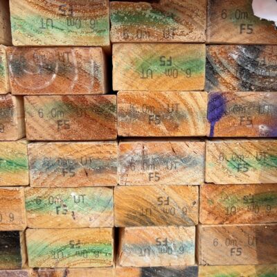 90X45 F5 PINE-111/6.0