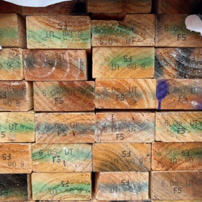 90X45 F5 PINE-101/6.0