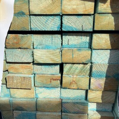 70X35 T2 BLUE MGP12 PINE-159/5.4