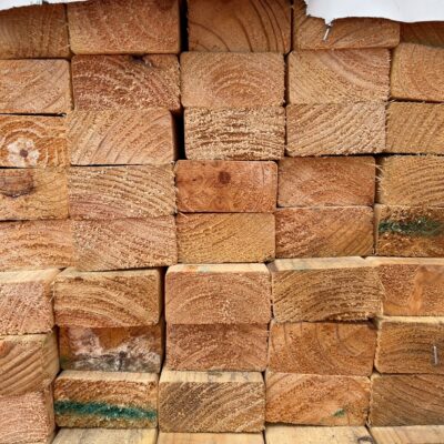 70X35 MGP10 PINE-180/2.7 (THIS PACK IS AGED STOCK AND SOLD AS IS) 70X35 MGP10 PINE-180/2.7 (THIS PACK IS AGED STOCK AND SOLD AS IS)
