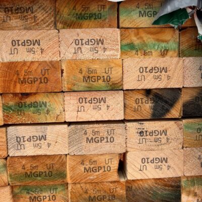 90X45 MGP10 PINE-111/4.5 (THIS PACK IS AGED STOCK AND SOLD AS IS) 90X45 MGP10 PINE-111/4.5 (THIS PACK IS AGED STOCK AND SOLD AS IS)