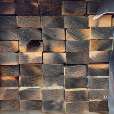 70X35 MERCH PINE-72/3.6 43/3.3 35/3.0 (THIS PACK IS AGED STOCK AND SOLD AS IS)