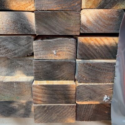 70X35 MERCH PINE-43/3.6 34/3.3 23/3.0 (THIS PACK IS AGED STOCK AND SOLD AS IS)