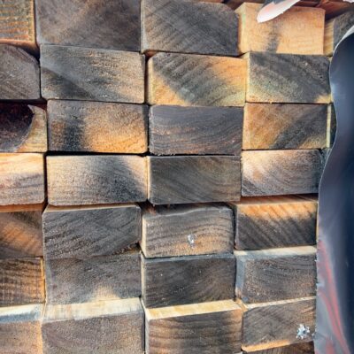 70X35 MERCH PINE-180/3.3 (THIS PACK IS AGED STOCK AND SOLD AS IS)