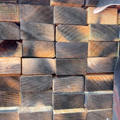 70X35 MERCH PINE-180/3.3 (THIS PACK IS AGED STOCK AND SOLD AS IS)