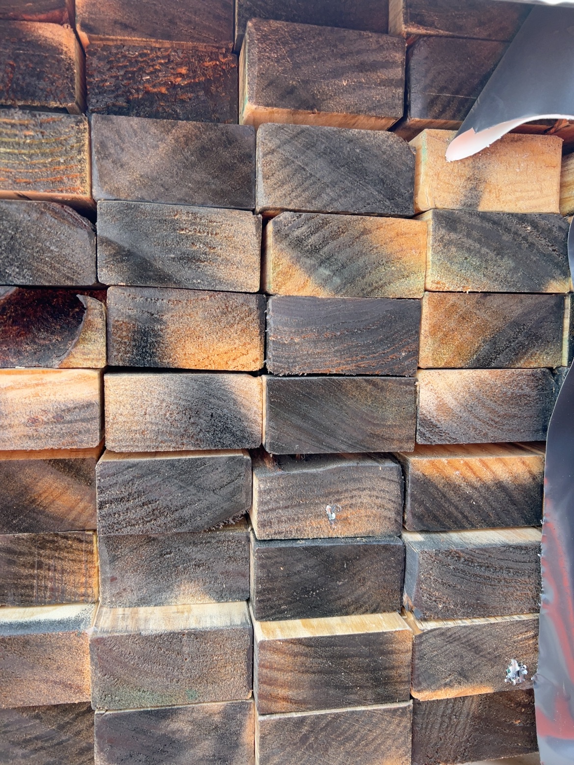 70X35 MERCH PINE-180/3.3 (THIS PACK IS AGED STOCK AND SOLD AS IS) 70X35 MERCH PINE-180/3.3 (THIS PACK IS AGED STOCK AND SOLD AS IS)