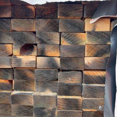 70X35 MERCH PINE-52/3.6 15/3.3 10/3.0 23/2.7 (THIS PACK IS AGED STOCK AND SOLD AS IS)