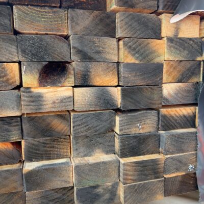 70X35 MERCH PINE-157/3.6 23/3.3 (THIS PACK IS AGED STOCK AND SOLD AS IS)