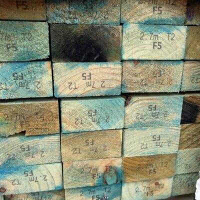 90X45 T2 BLUE F5 PINE-96/2.7 90X45 T2 BLUE F5 PINE-96/2.7