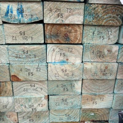 90X45 T2 BLUE F5 PINE-94/4.2