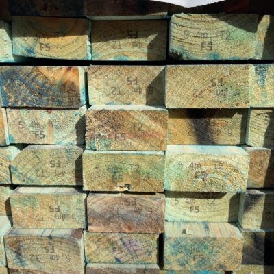 90X45 T2 BLUE F5 PINE-96/5.4