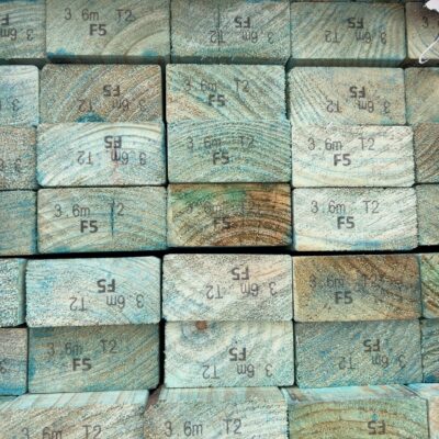 90X45 T2 BLUE F5 PINE-96/3.6