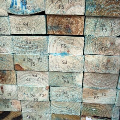 90X45 T2 BLUE F5 PINE-95/4.2 90X45 T2 BLUE F5 PINE-95/4.2