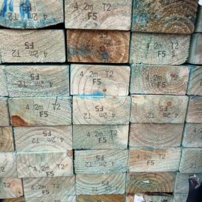 90X45 T2 BLUE F5 PINE-96/4.2