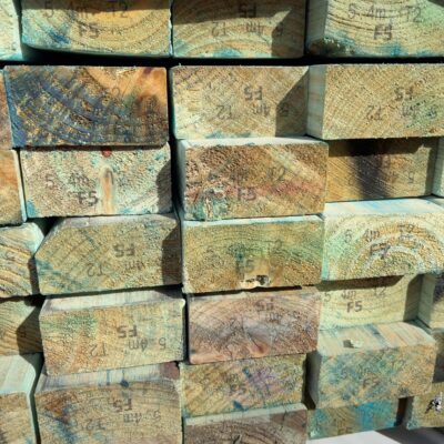 90X45 T2 BLUE F5 PINE-96/5.4