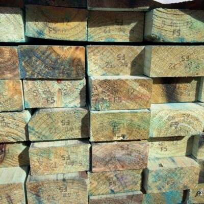 90X45 T2 BLUE F5 PINE-96/5.4