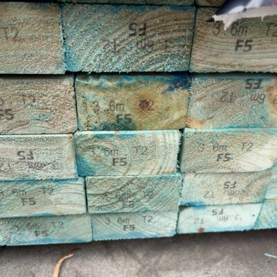 90X45 T2 BLUE F5 PINE-96/3.6