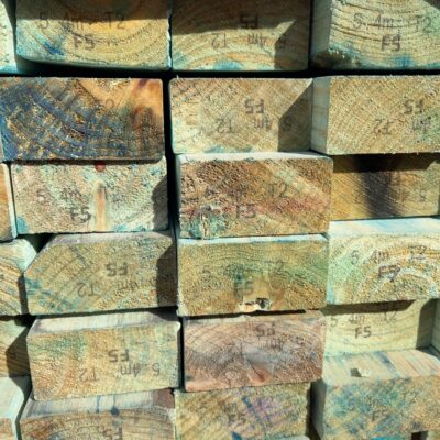 90X45 T2 BLUE F5 PINE-93/5.4