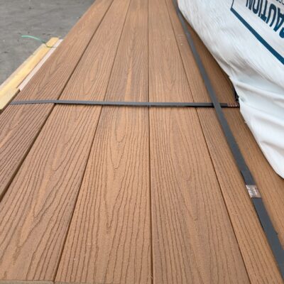 135X20 COMPOSITE DECKING-96/3.6