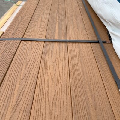 135X20 COMPOSITE DECKING-96/3.6
