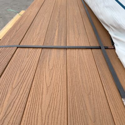 135X20 COMPOSITE DECKING-96/3.6