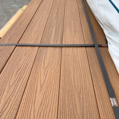 135X20 COMPOSITE DECKING-96/3.6