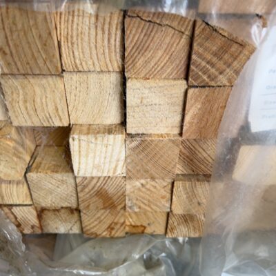 46X50 AUS OAK DAR STD KD HARDWOOD