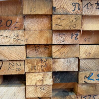 71.25X36 AUS OAK DAR SELECT KD HARDWOOD