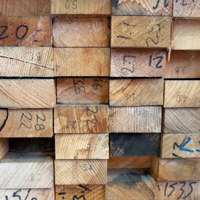 71.25X36 AUS OAK DAR SELECT KD HARDWOOD 71.25X36 AUS OAK DAR SELECT KD HARDWOOD