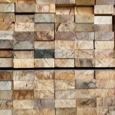 72X32.5 AUS OAK DAR UTE KD HARDWOOD