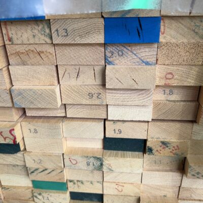 72X32.5 GLACIAL OAK DAR UTE KD HARDWOOD 72X32.5 GLACIAL OAK DAR UTE KD HARDWOOD