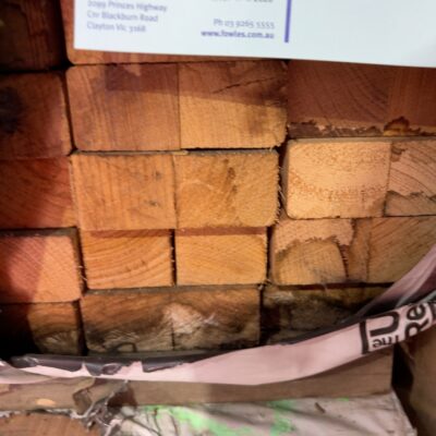 90X35 VIC ASH SUPALAM 42/4.2