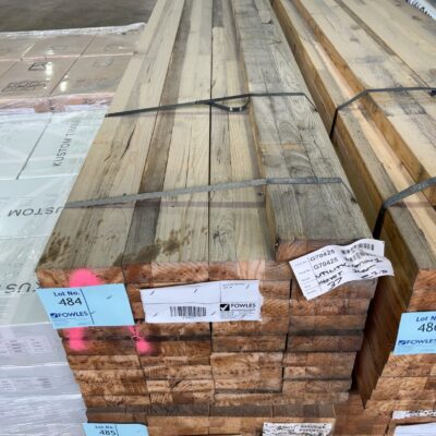 140X45 AUS OAK LAM KD HARDWOOD 140X45 AUS OAK LAM KD HARDWOOD