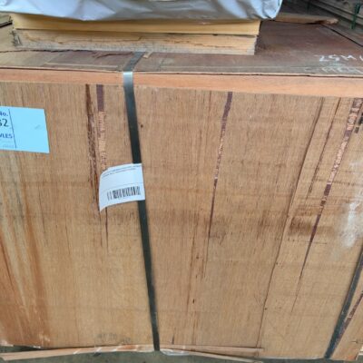 2440X1220X25MM NON STRUCTURAL PREMIUM EXTERIOR BB/CC HARDWOOD PLYWOOD
