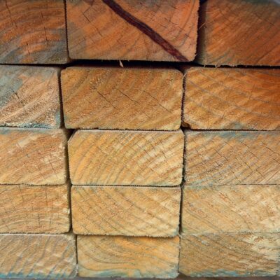 90X45 T2 BLUE F5 PINE- 88/2.7 (THIS PACK IS AGED STOCK AND SOLD AS IS)