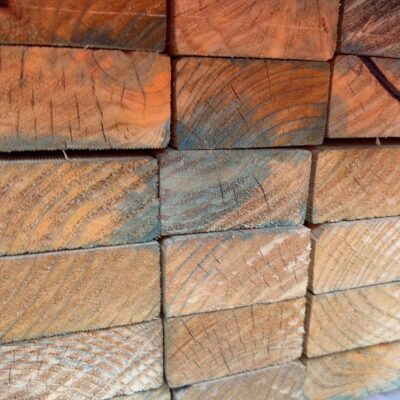 90X45 T2 BLUE F5 PINE- 88/2.7 (THIS PACK IS AGED STOCK AND SOLD AS IS)