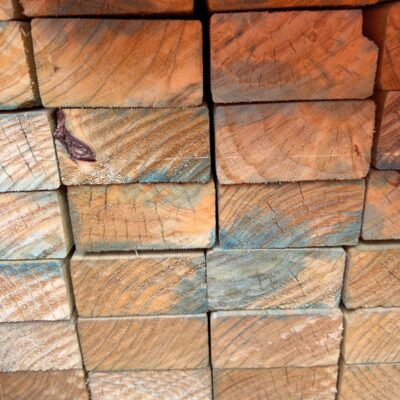 90X45 T2 BLUE F5 PINE- 88/2.7 (THIS PACK IS AGED STOCK AND SOLD AS IS)