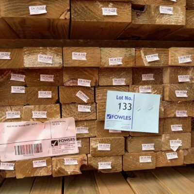 90X45 H3 CCA TREATED PINE-56/2.4