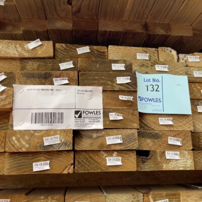 140X45 H3 CCA TREATED PINE-34/2.4 140X45 H3 CCA TREATED PINE-34/2.4