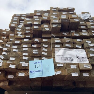 70X35 H3 CCA TREATED PINE-180/2.4 70X35 H3 CCA TREATED PINE-180/2.4