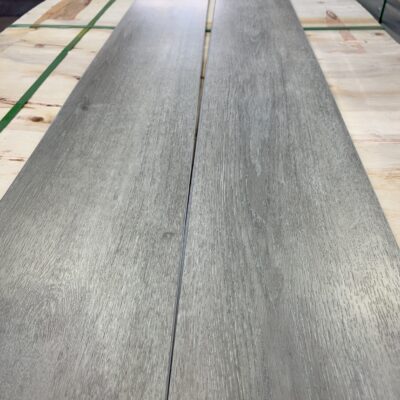 230X5/2MM GREY HOUND HYBRID FLOORING- (52 BOXES X 2.105 M2)