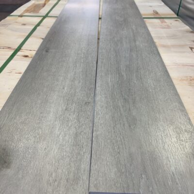 230X5/2MM GREY HOUND HYBRID FLOORING- (52 BOXES X 2.105 M2)