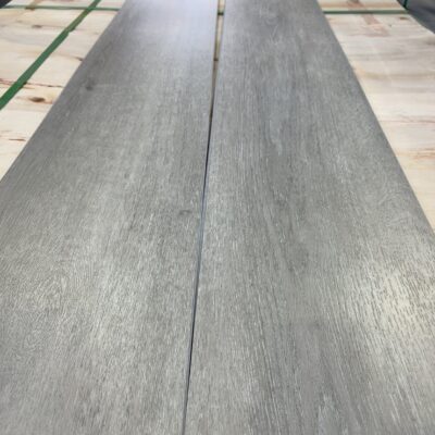 230X5/2MM GREY HOUND HYBRID FLOORING- (52 BOXES X 2.105 M2)