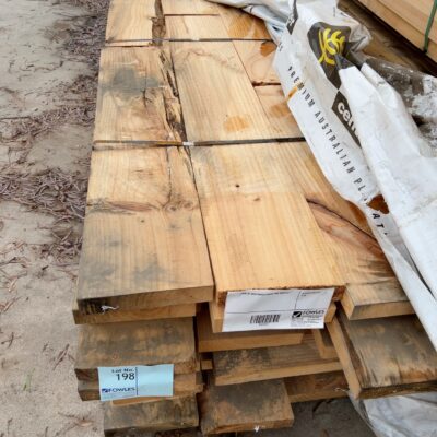 PACK OF WEATHERED 240X45 PINE SHORTS