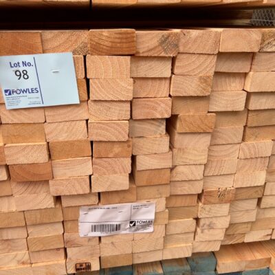 90X45 MGP10 BALTIC PINE-154/6.0 90X45 MGP10 BALTIC PINE-154/6.0