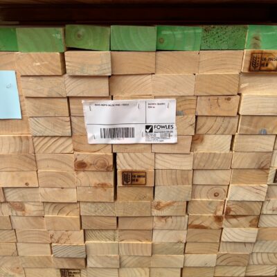 90X45 MGP10 BALTIC PINE-165/3.6 90X45 MGP10 BALTIC PINE-165/3.6
