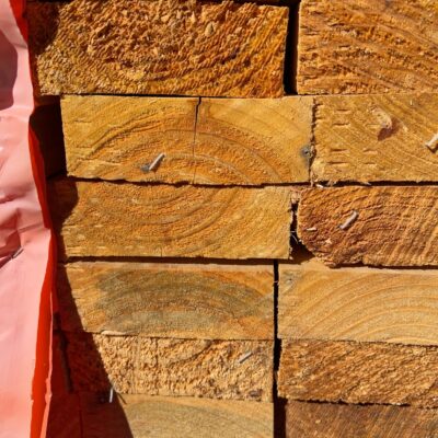 150X50 SAWN CASE PINE-70/5.4 (THIS PACK IS AGED STOCK AND SOLD AS IS)