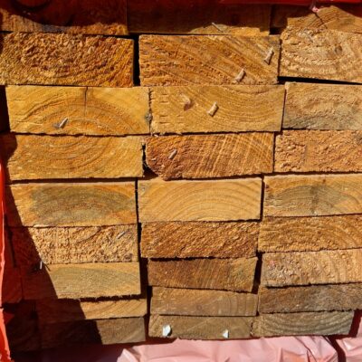 150X50 SAWN CASE PINE-70/5.4 (THIS PACK IS AGED STOCK AND SOLD AS IS) 150X50 SAWN CASE PINE-70/5.4 (THIS PACK IS AGED STOCK AND SOLD AS IS)